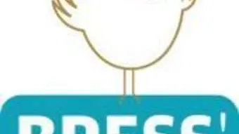 Bress'Optique
