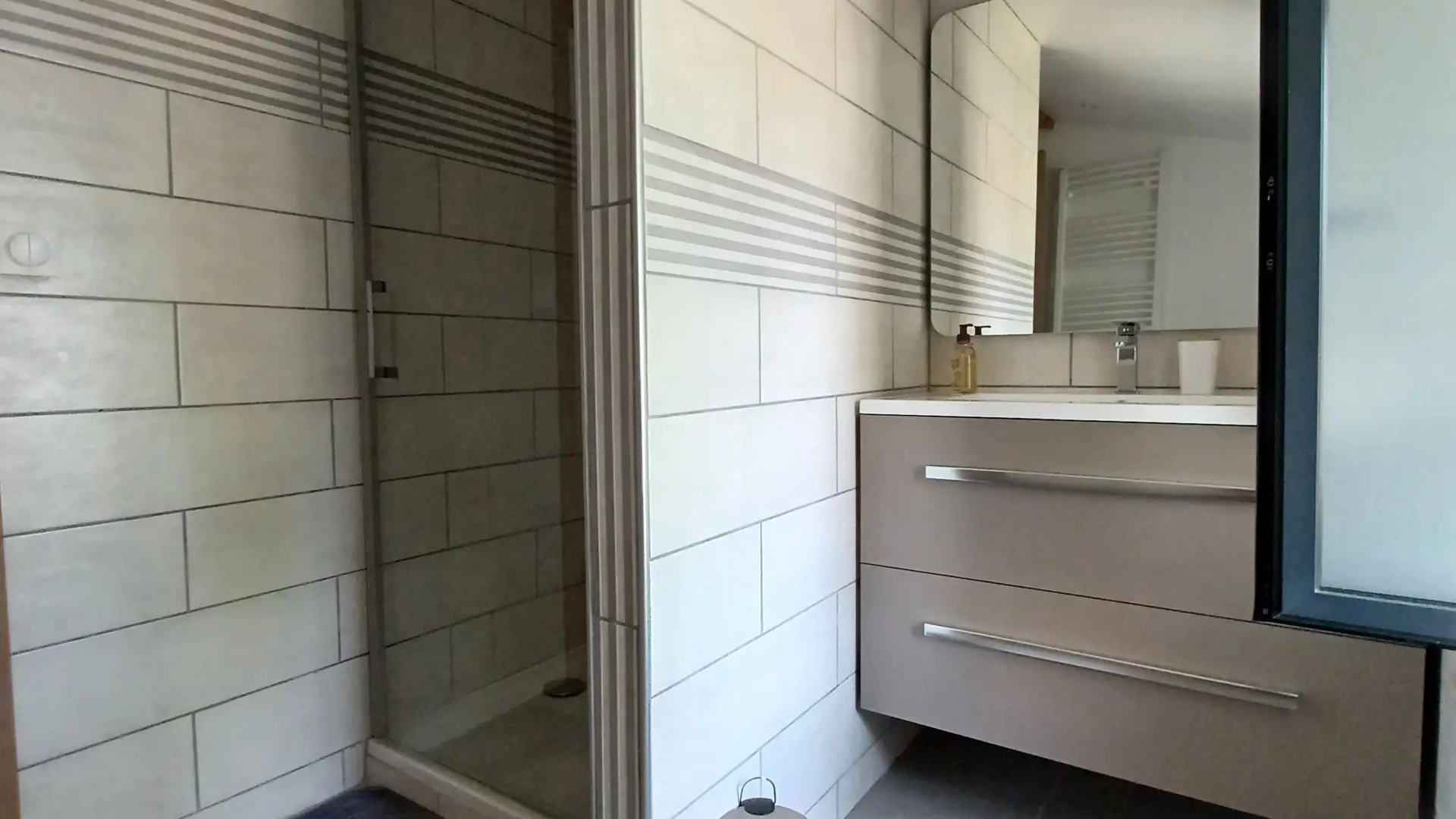 Chambre Pilat