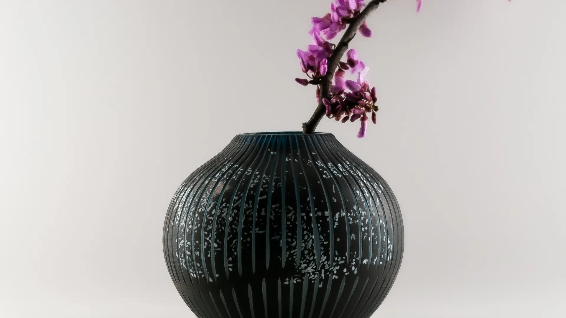 L'Atelier du Verre à Saint-Rémy-de-Provence