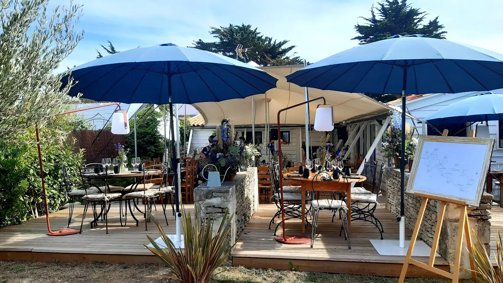 Privatisation-Mariage-Restaurant-La-Maison-ile-de-Re