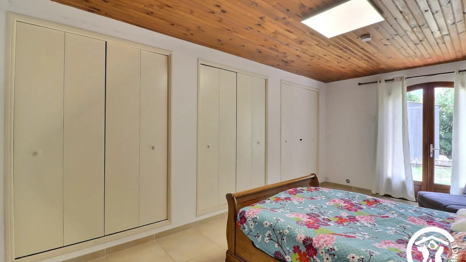Chambre 3