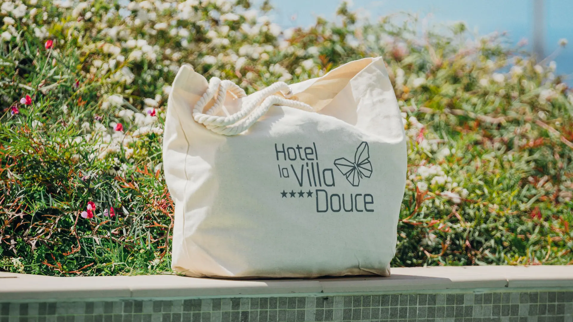 La Villa Douce_Rayol-Canadel Sur Mer