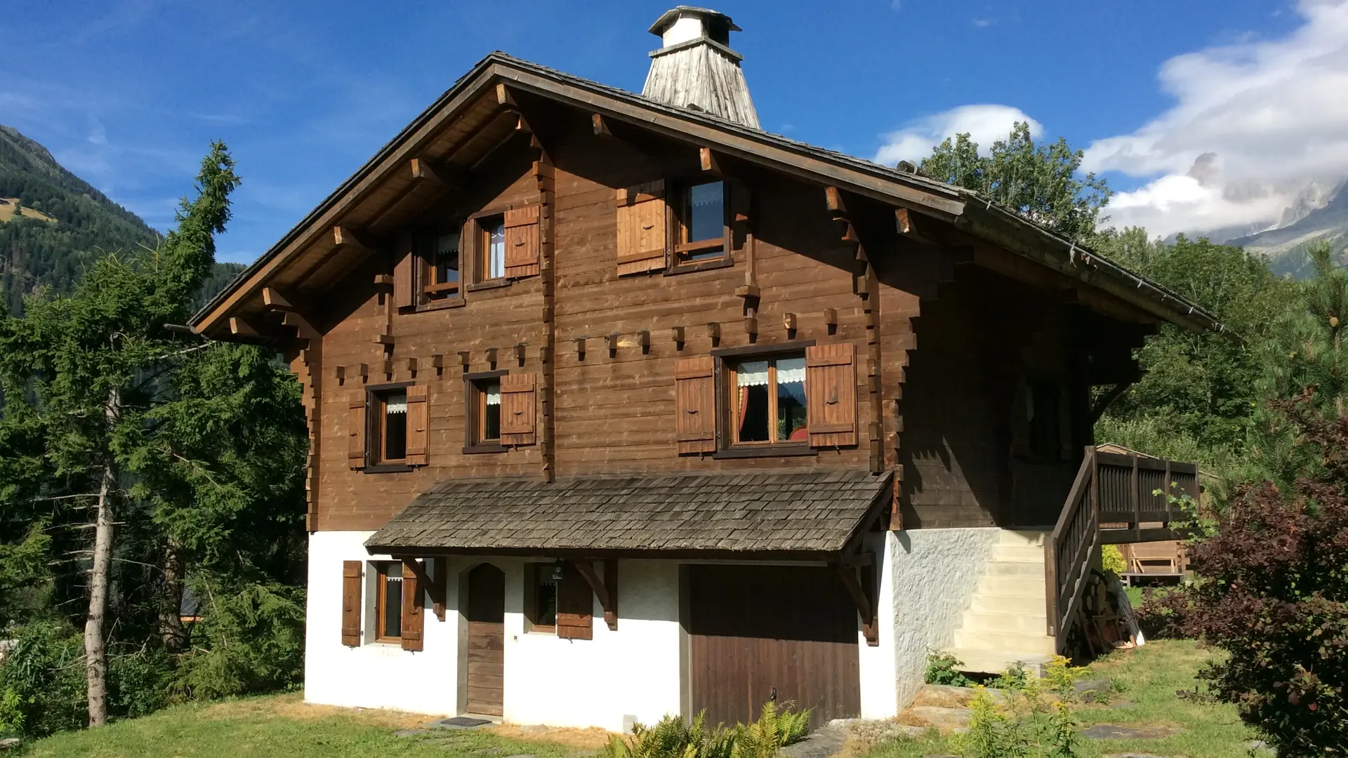 Chalet-Nandat-Devi-Poulat 3