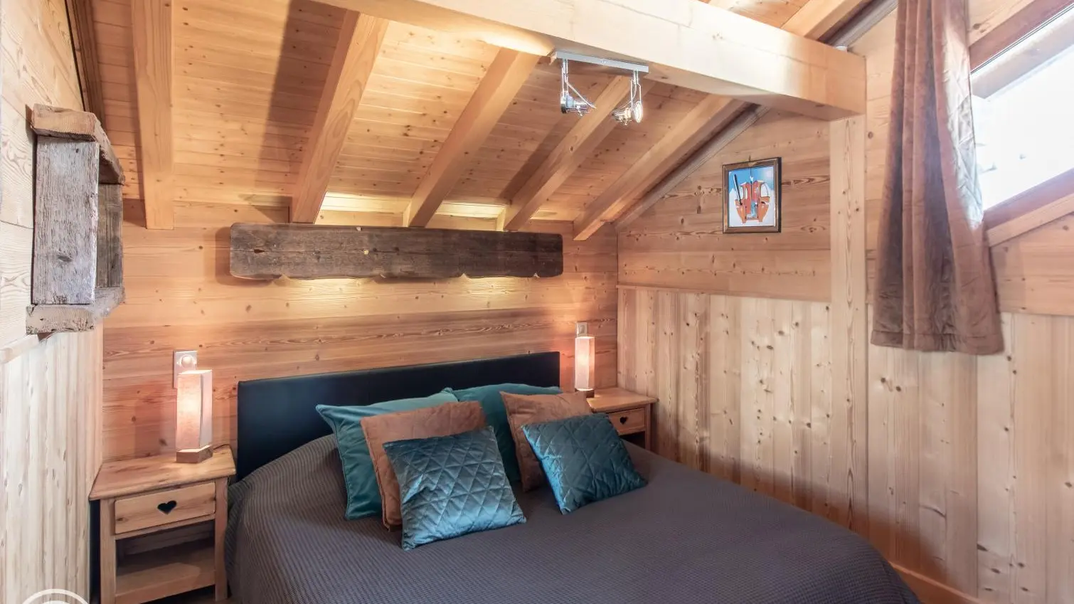 Chambre 3