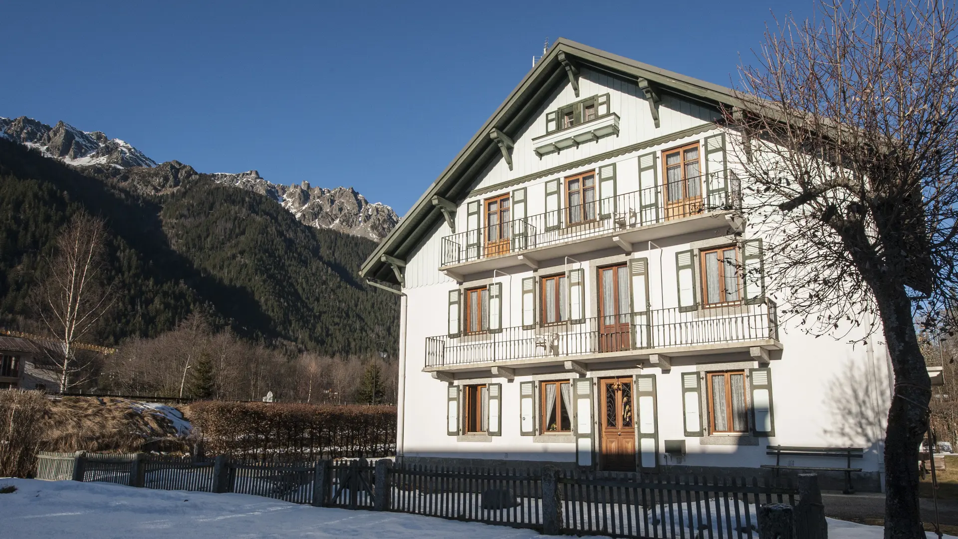 Les-Aiguilles-Cachat 2