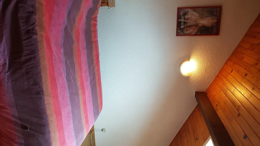 chambre 2