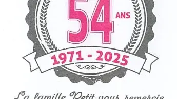 Restaurant Chez Pierrot fils_Crots