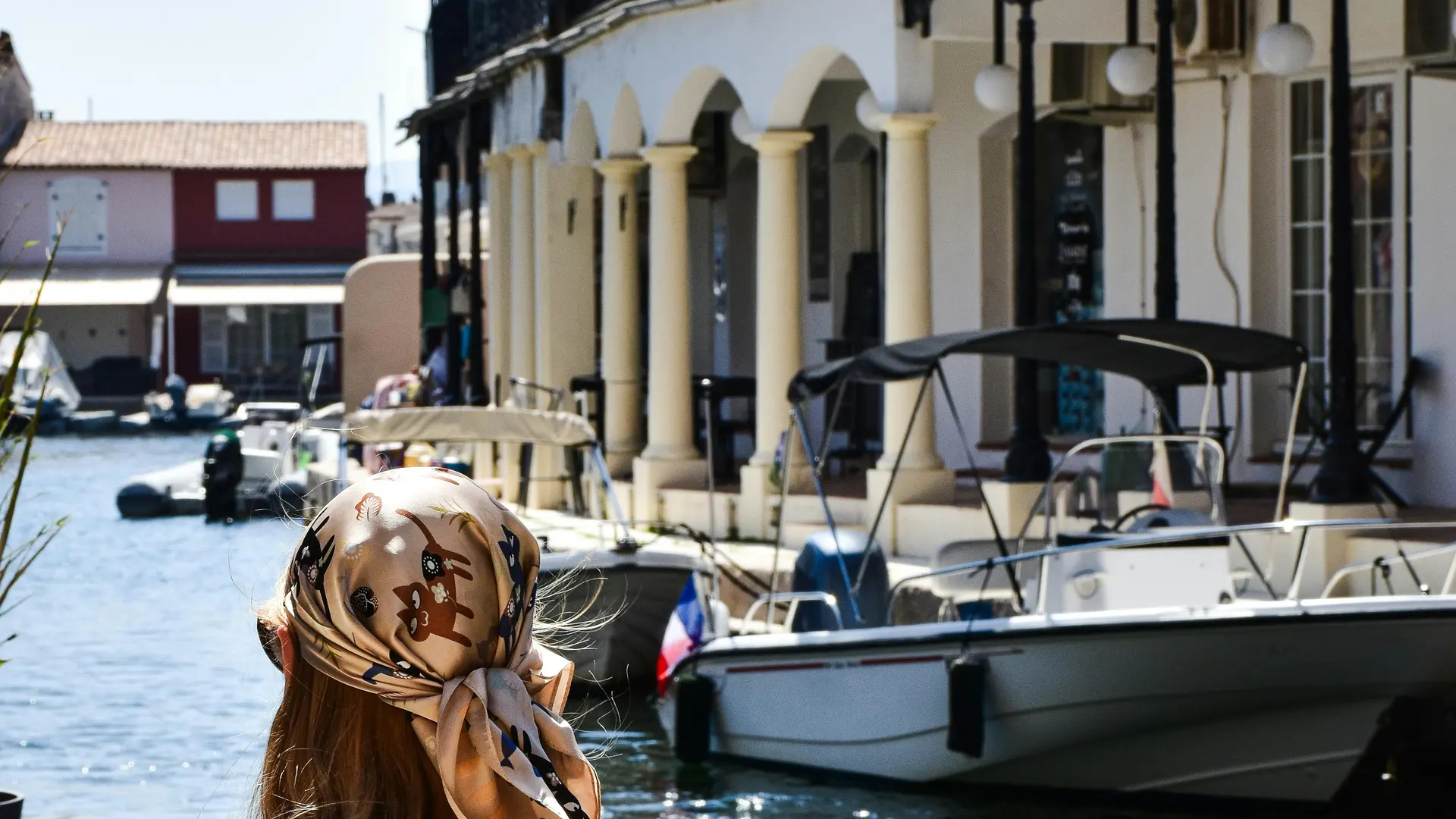 Hilios Tours : Journée sur-mesure_Bandol