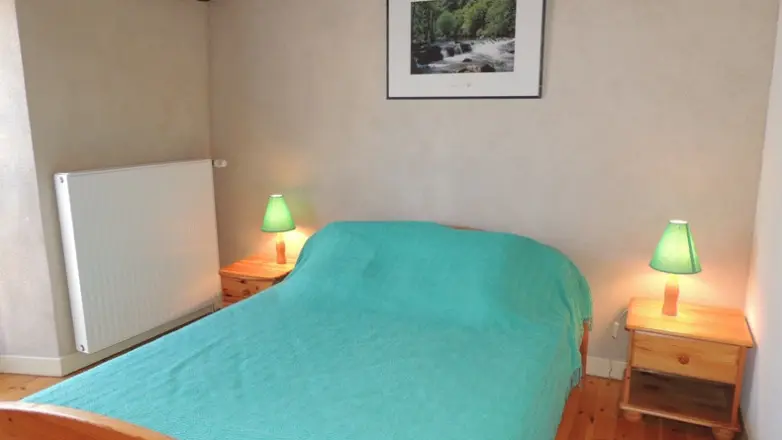 Chambre 3