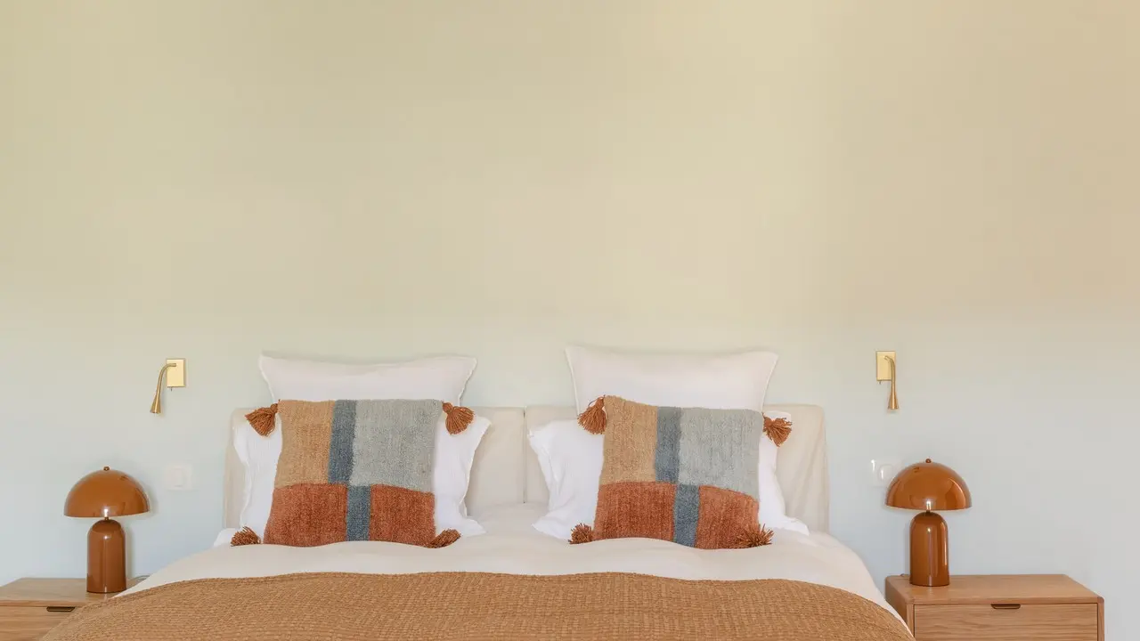 Mas de l'Étoile - Domaine Jòlibois_Aureille