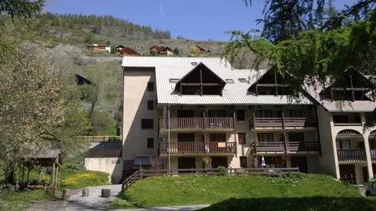 appartement-chance-aiguilles
