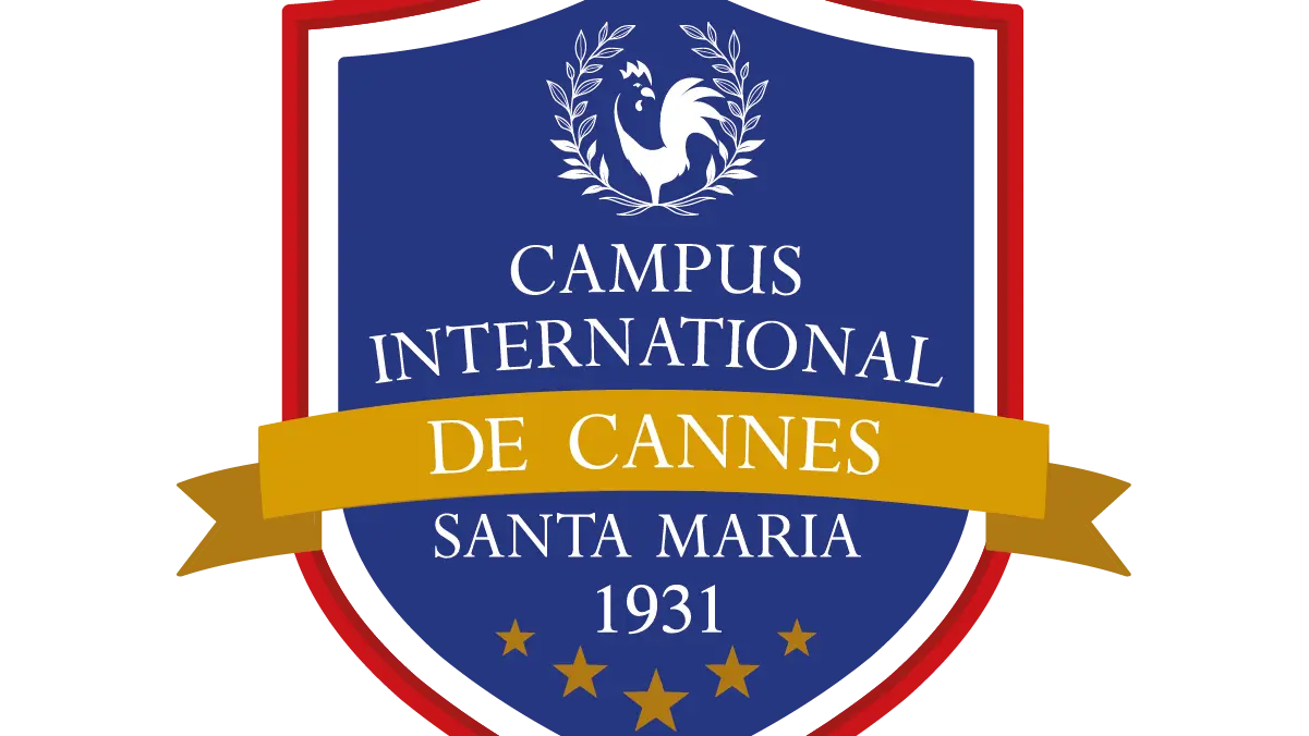 Campus International
