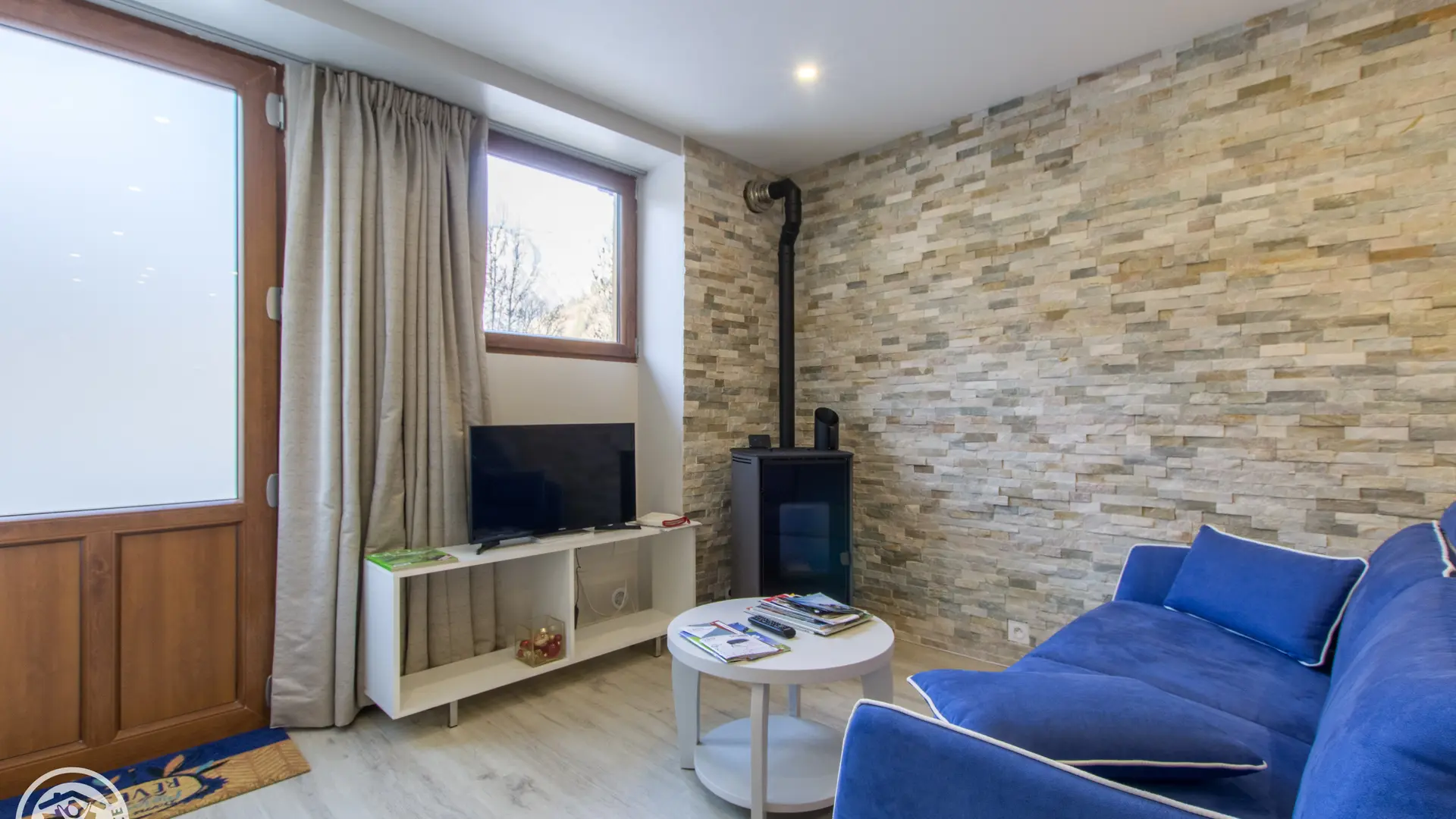 Le Clos Savoie Lorraine