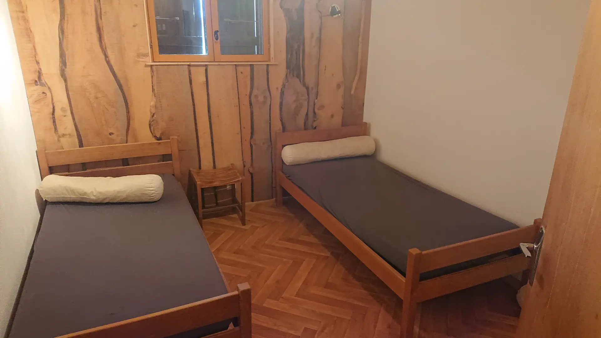 Chambre 1