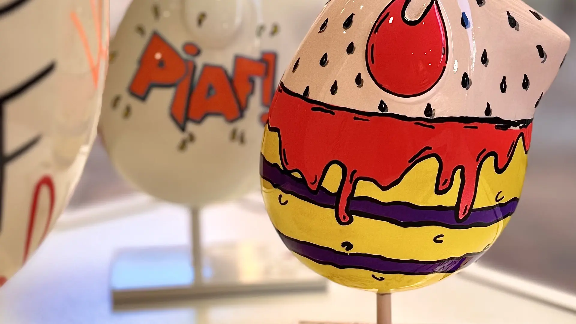 Art27 Galerie_Montauban