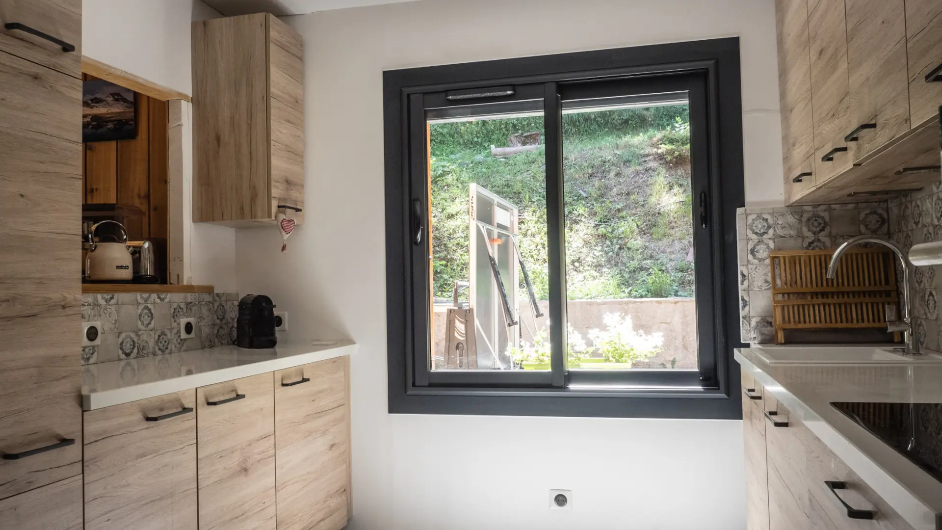 chalet-le-mont-milo-4-cuisine-serre-chevalier-briancon