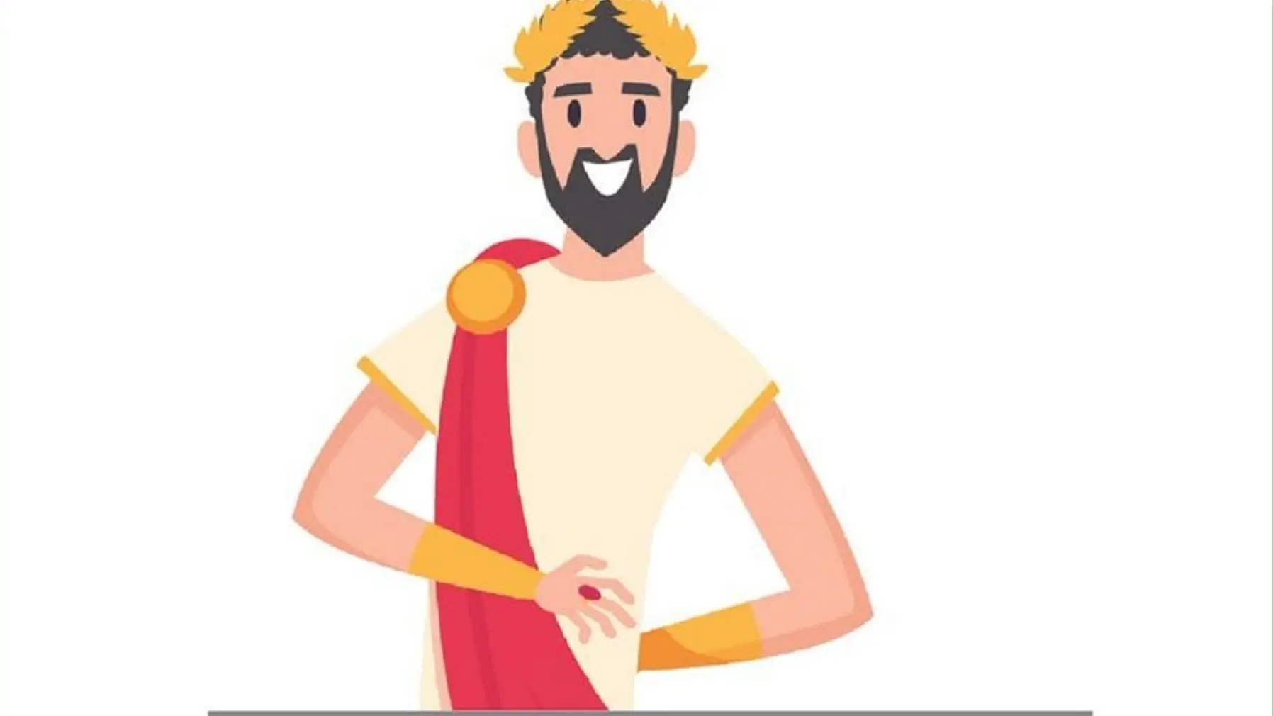 Jeux de piste - Enquête au musée