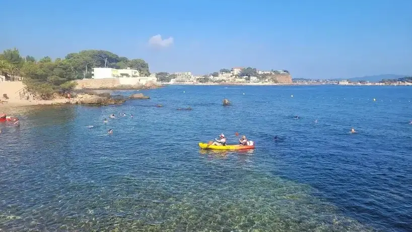 Eden'loc_Bandol
