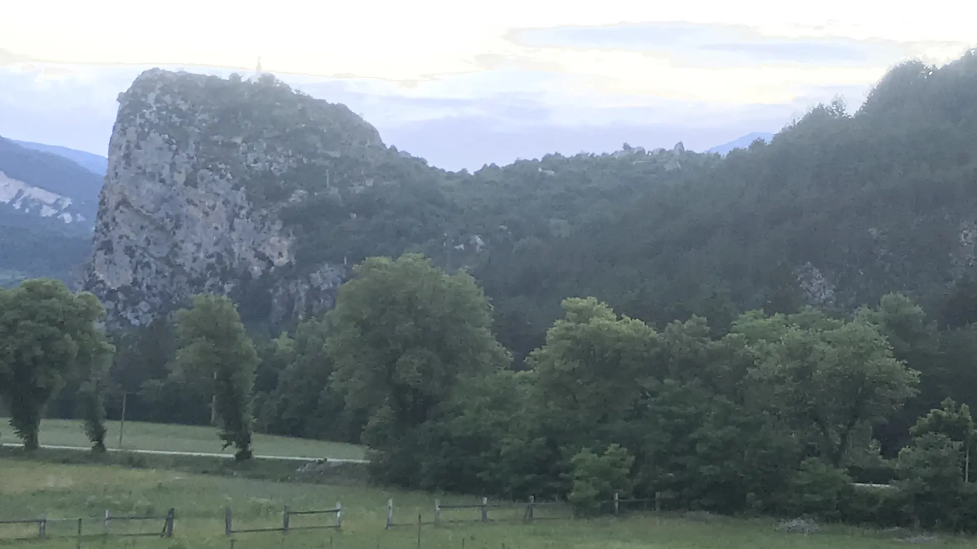 Bastide Petra Castellana