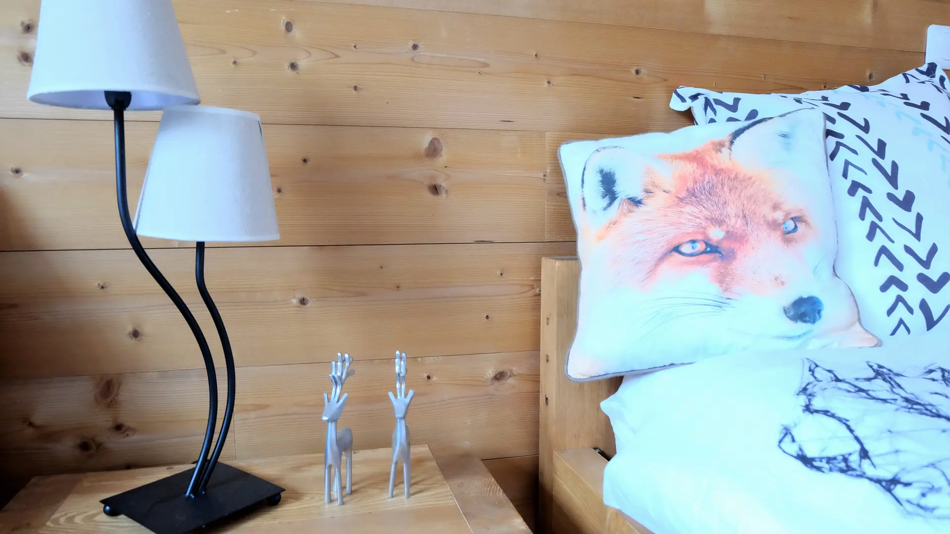 Chalet-Piz-Buin-Clerc