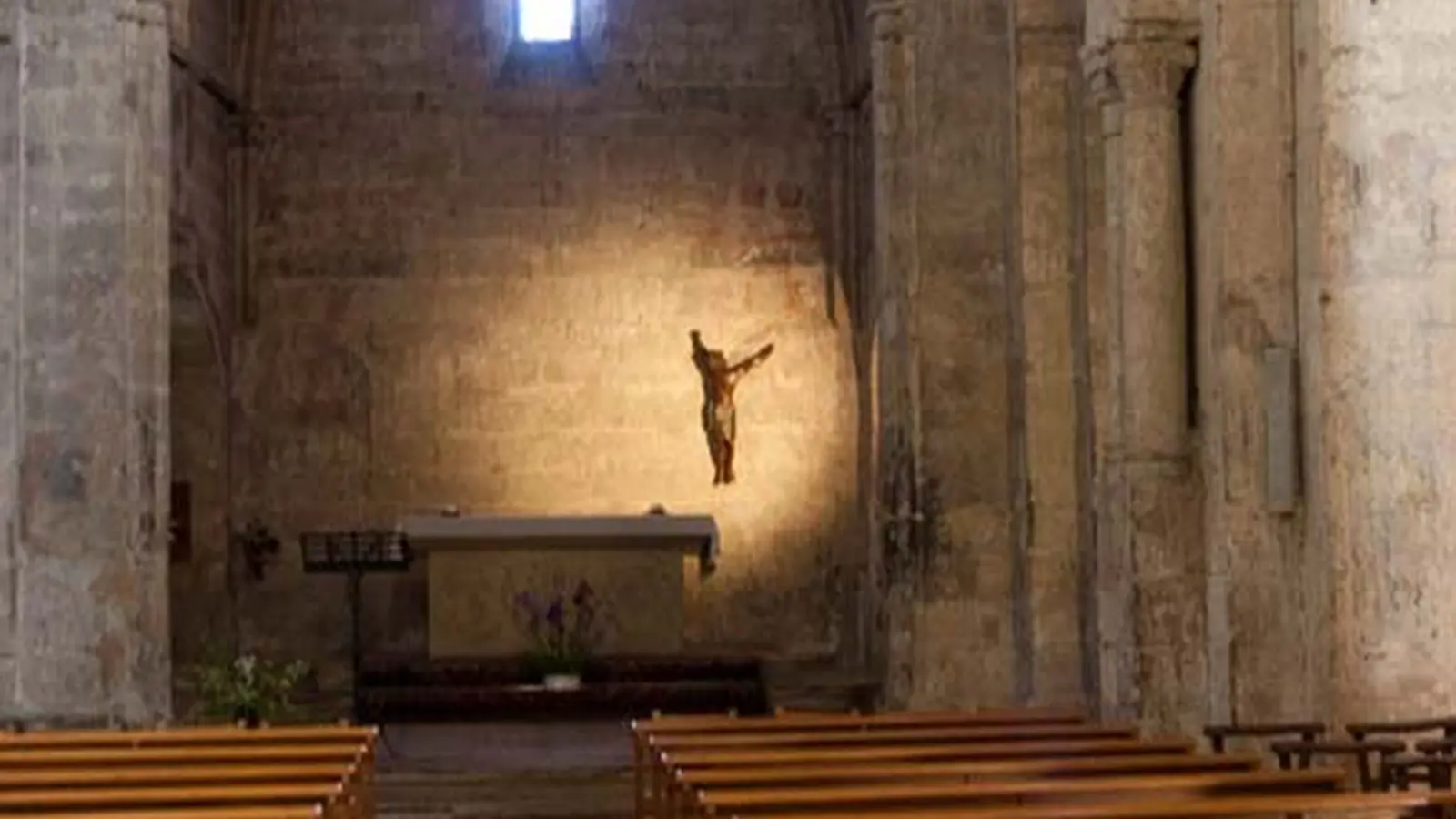 Eglise Paroissiale Notre-Dame de Beauvoir - Mr Gourgeon