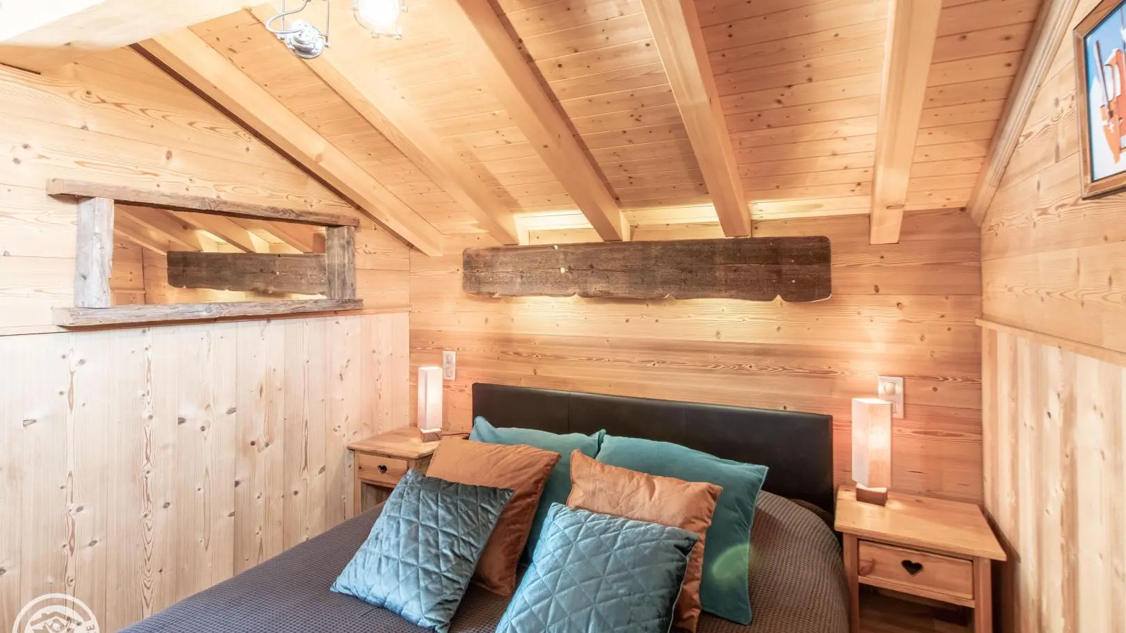 Chambre 3