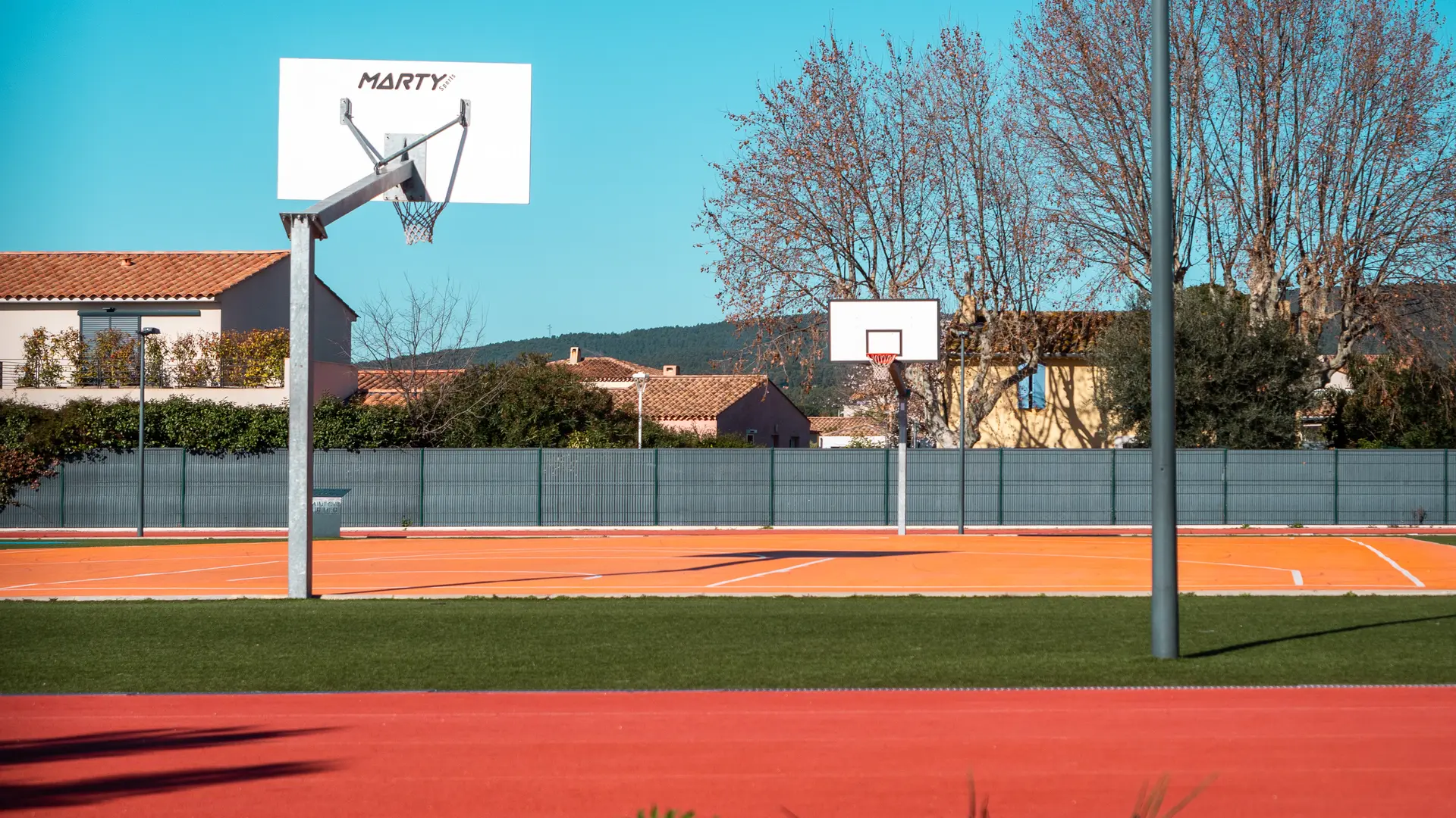 Stade de la Miolane_Saint-Cyr-sur-Mer