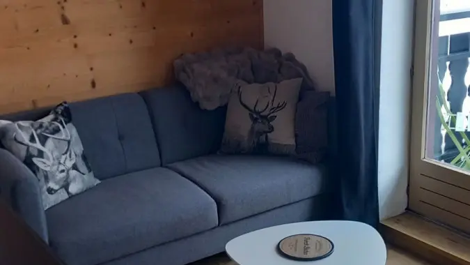 Les Lulutes_Les Gets