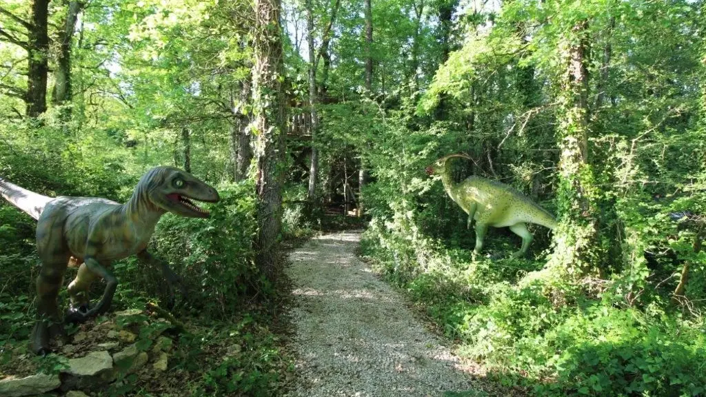 printemps été automne