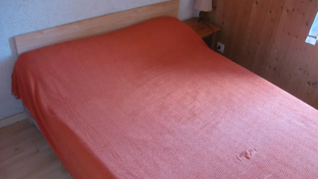chambre 2