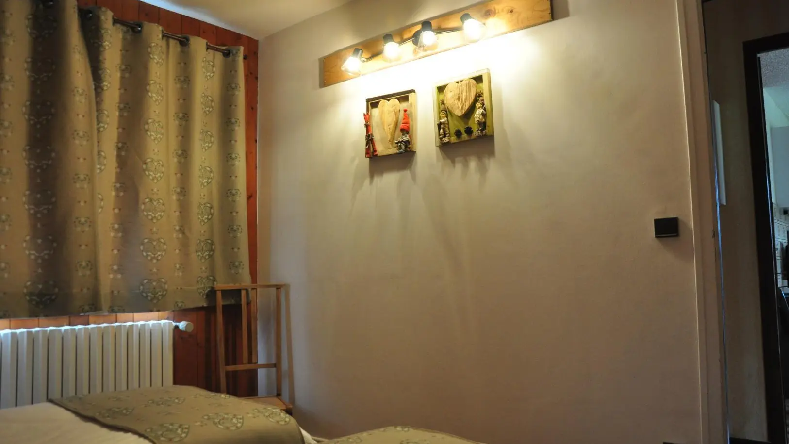 chambre 2