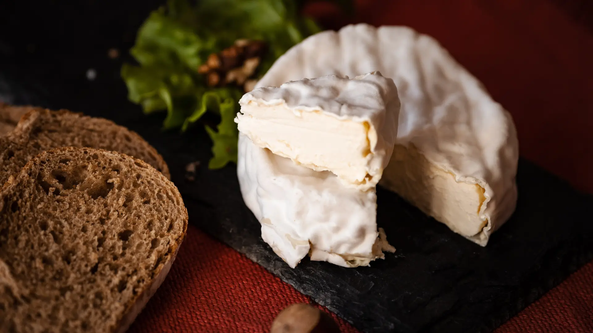 Fromage