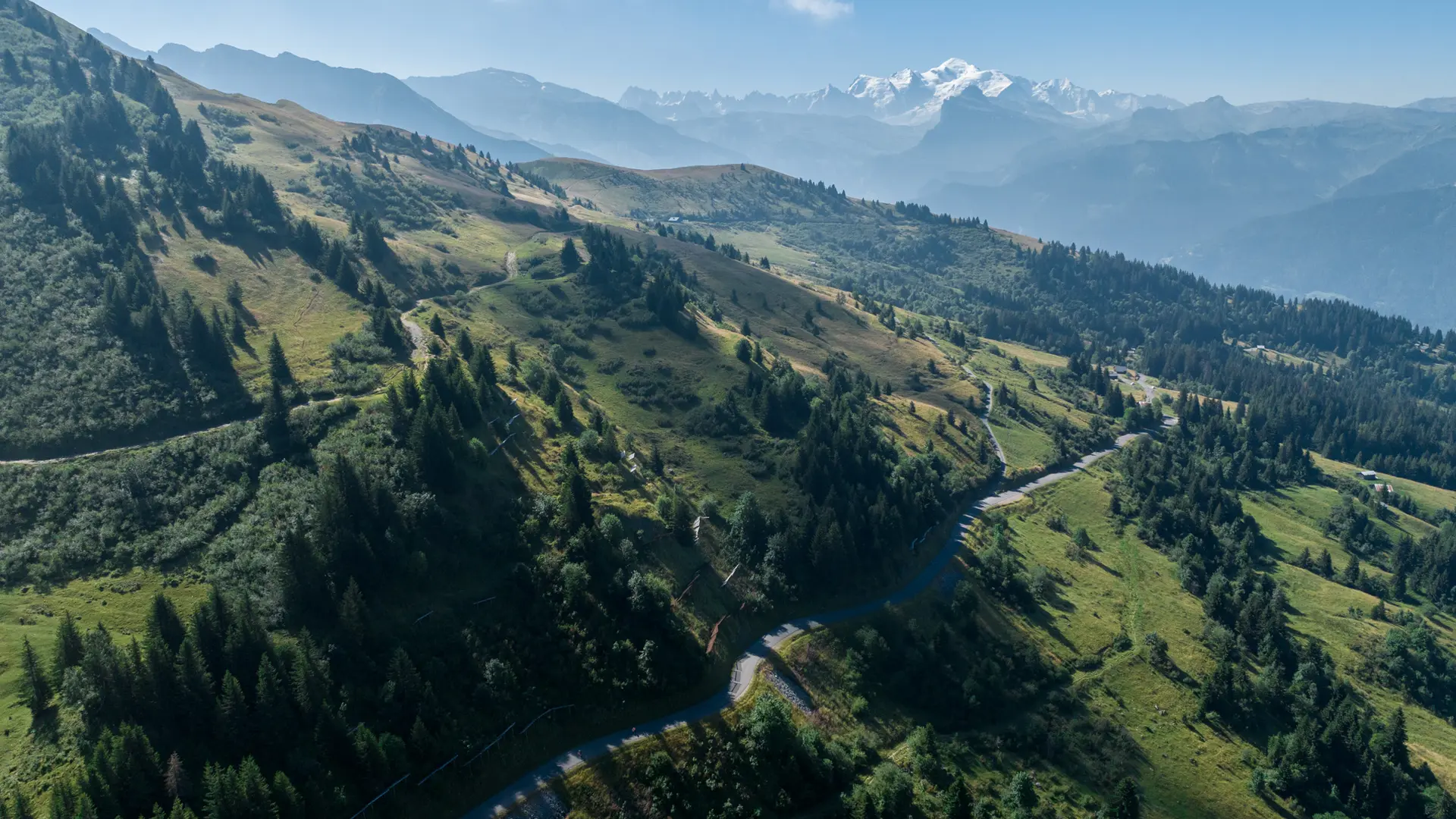 Joux Plane