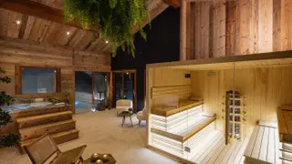 Hôtel Le Vermont