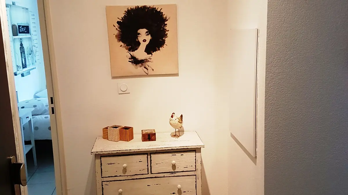 A l'Ombre de la Cité Médiévale