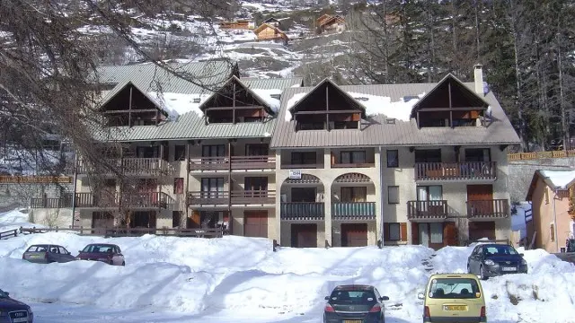 appartement-chance-aiguilles