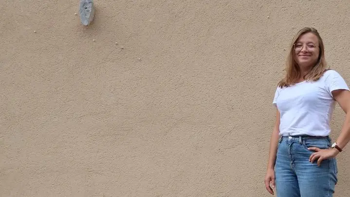 2021 Camille Orlandini Galet