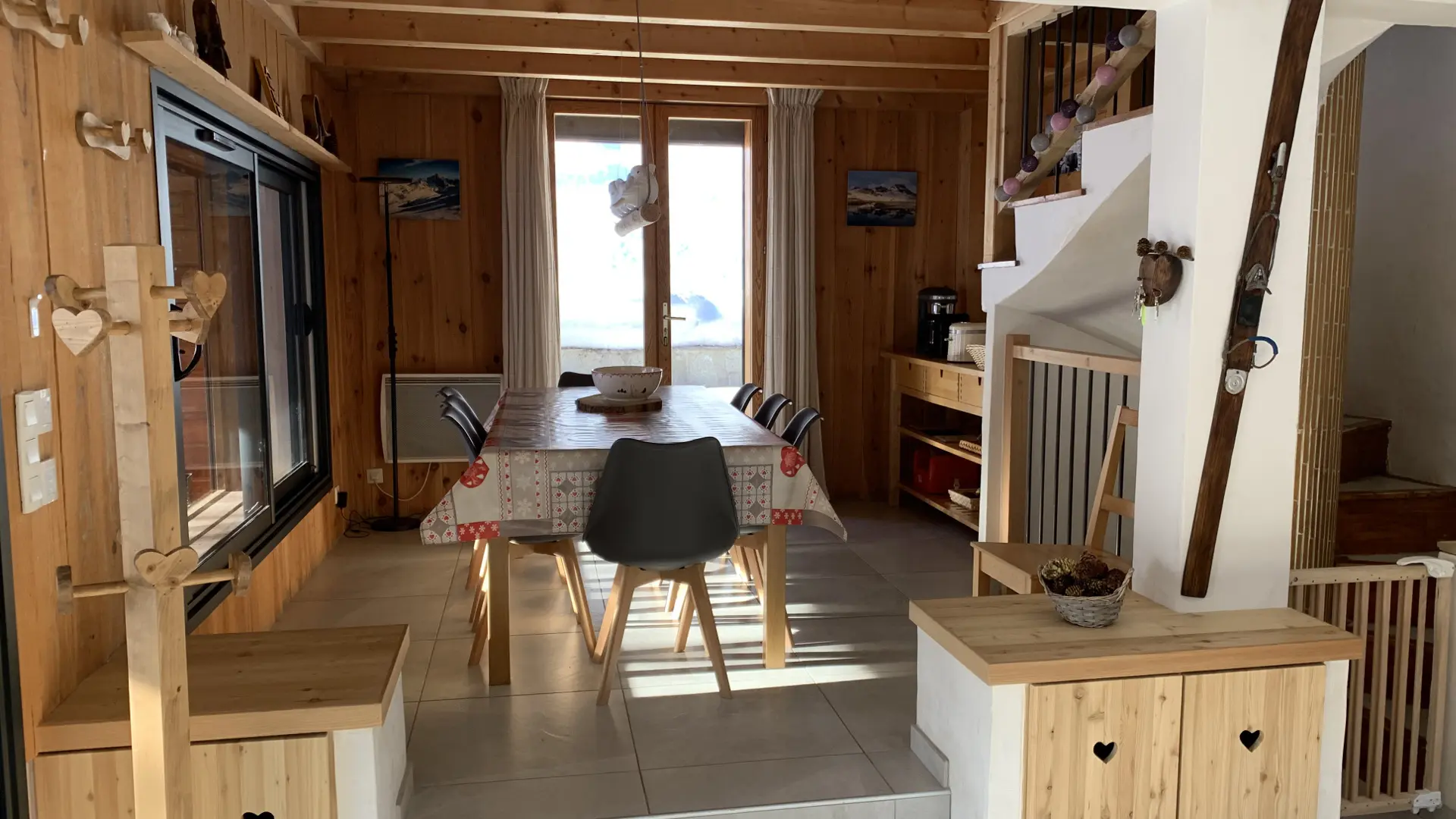 chalet-le-mont-milo-5-salle-a-manger-serre-chevalier-briancon