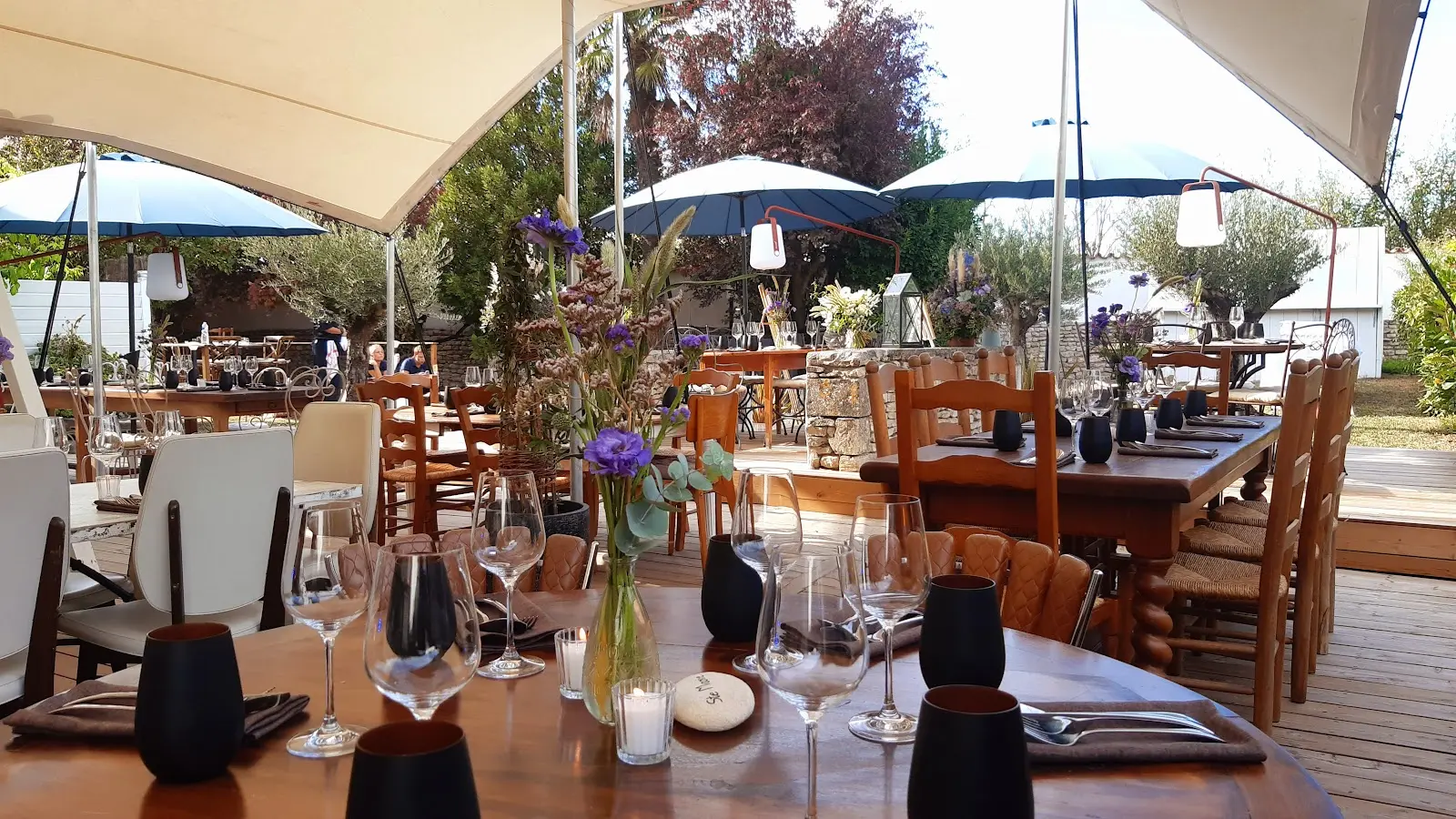 Privatisation-Restaurant-La-Maison