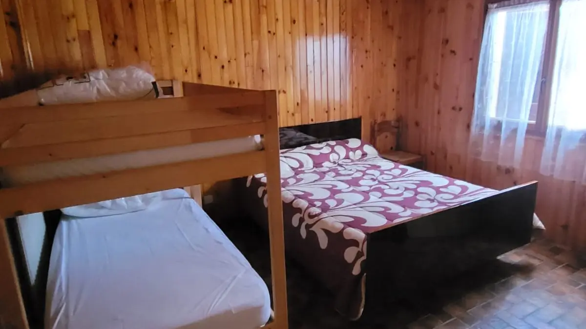 chambre 2