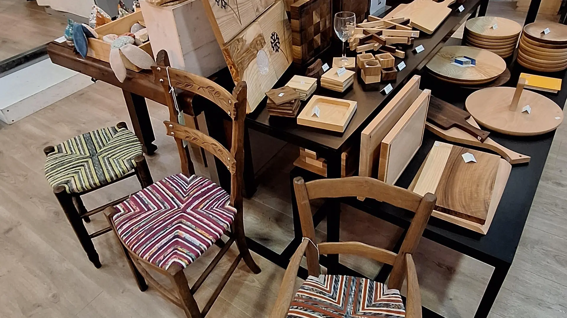 CréAtelier_Montauban