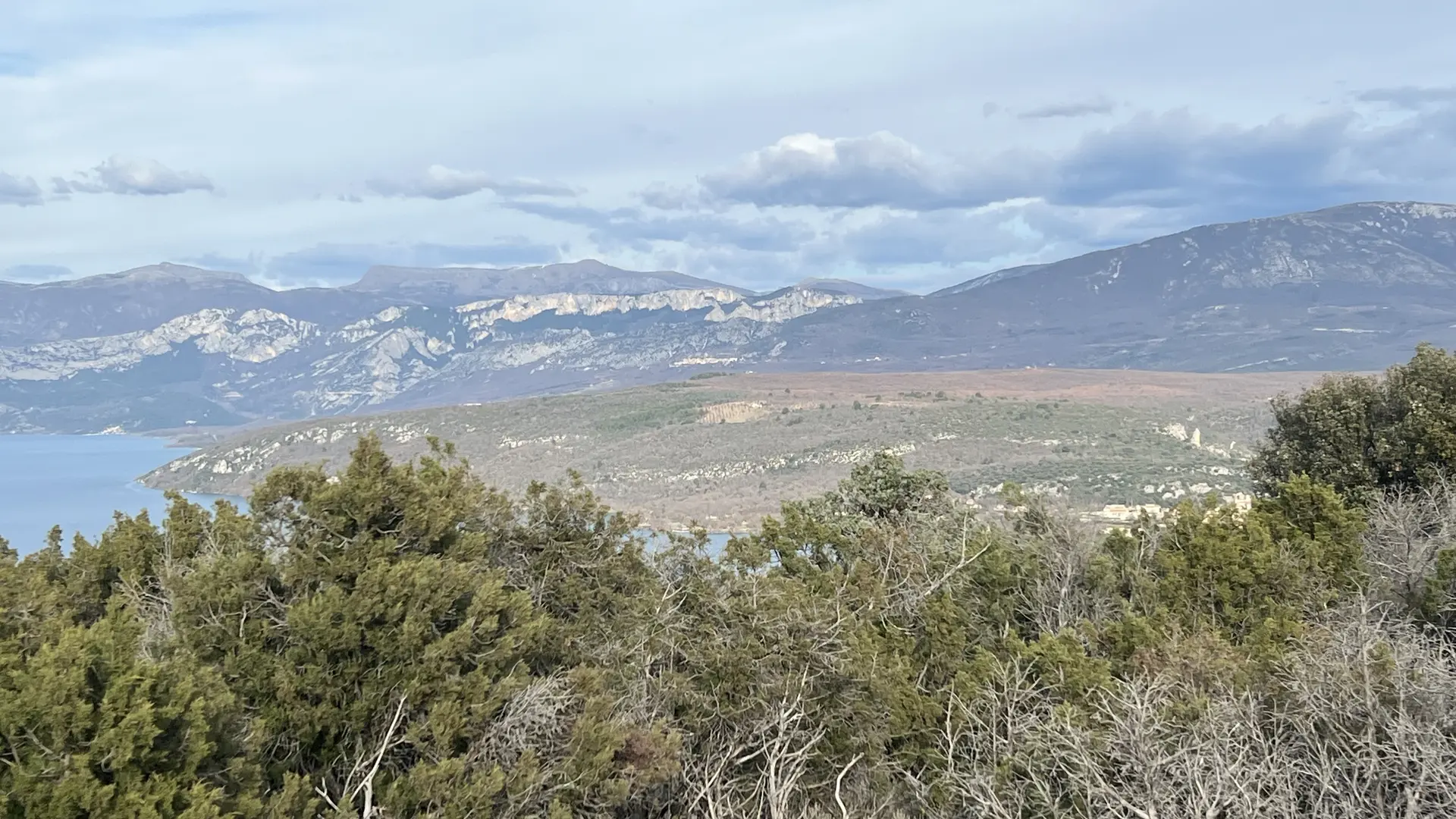 View