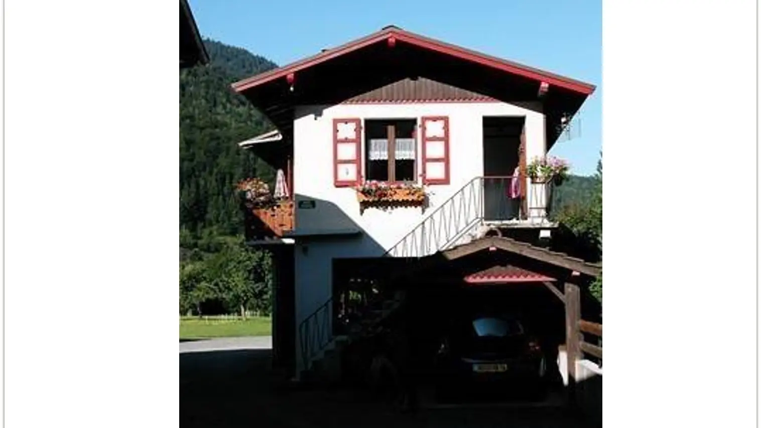 La-Maison-des-Prés-Tavernier 4