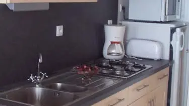 Studio (Coin Cuisine)