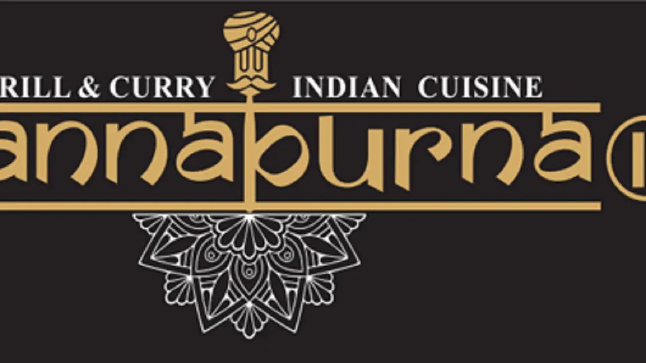 Logo-Anapurna Grill