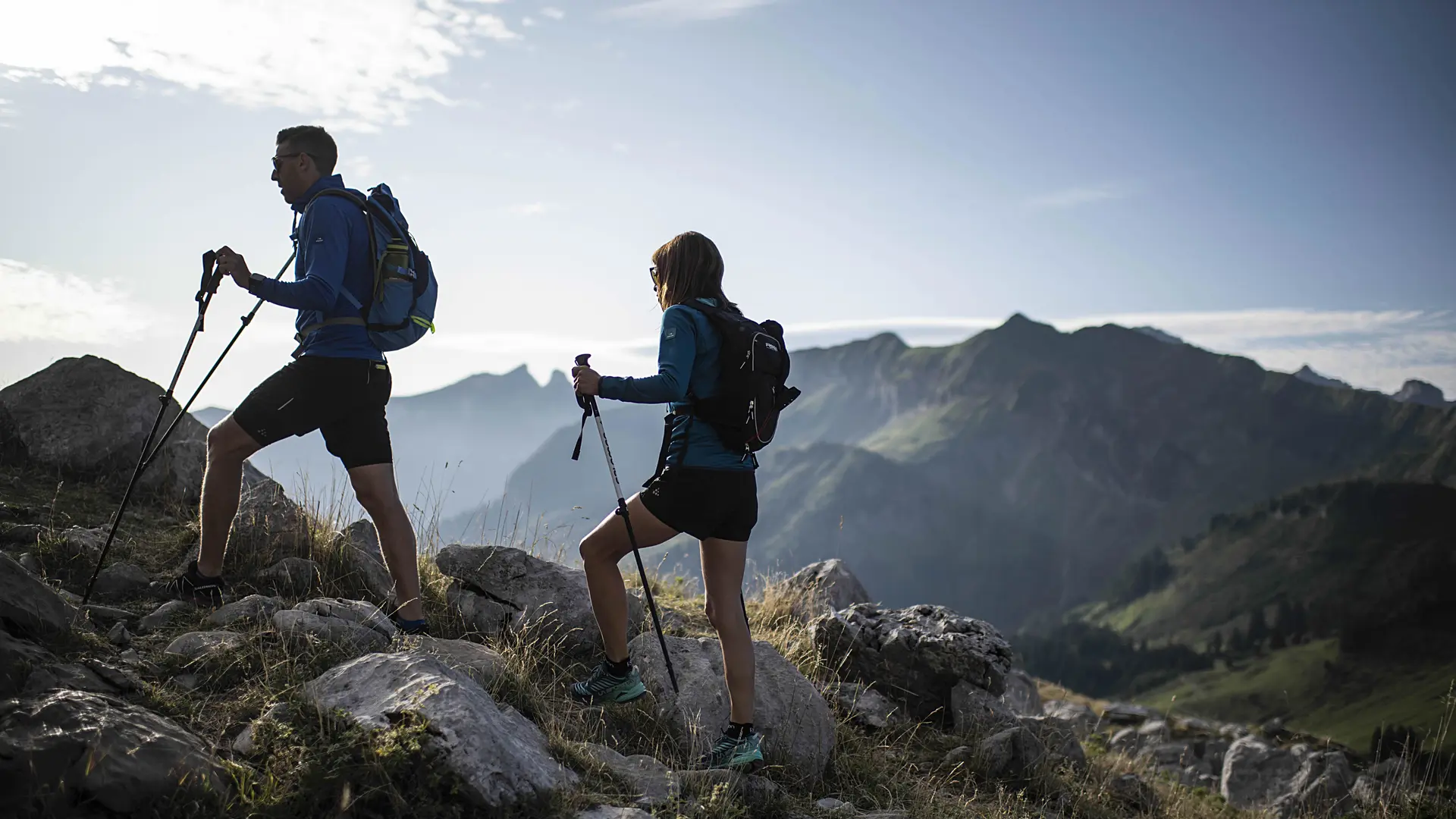 la compagnie des guides et accompagnateurs