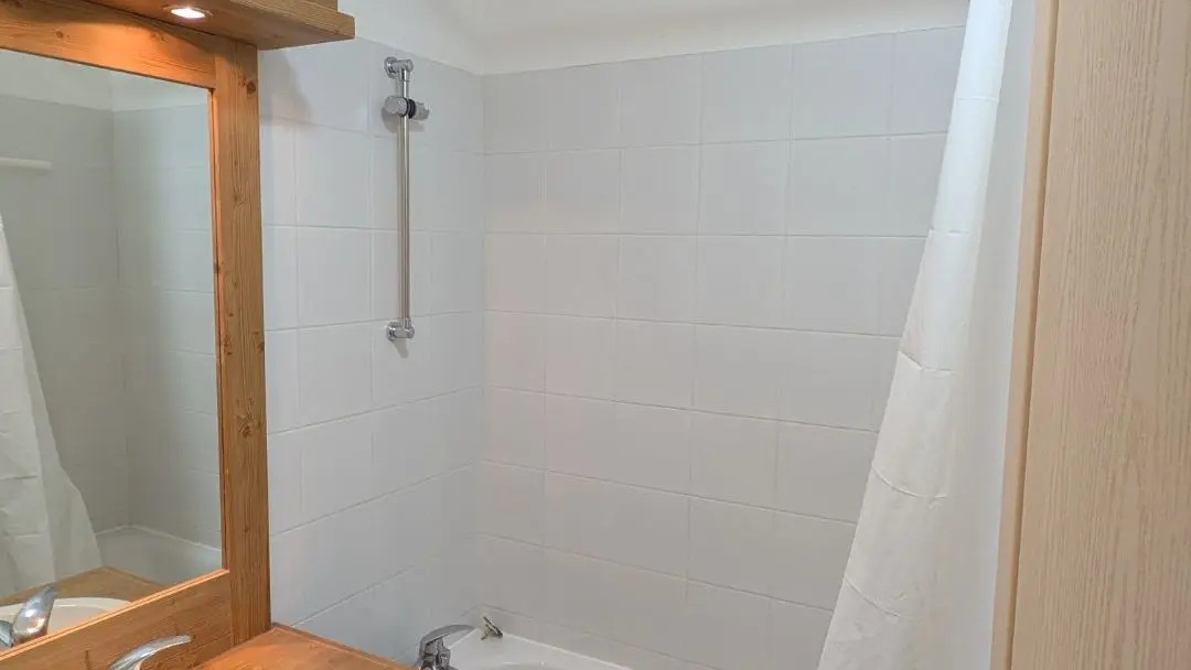 Appartement 6 personnes - Les Granges d'Arvieux n° 914