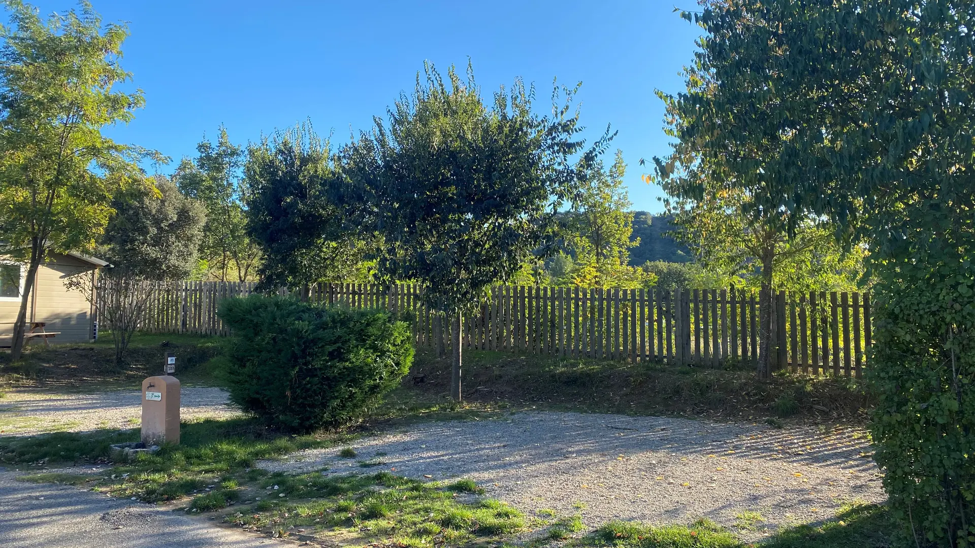 Le Verseau_Gréoux-les-Bains