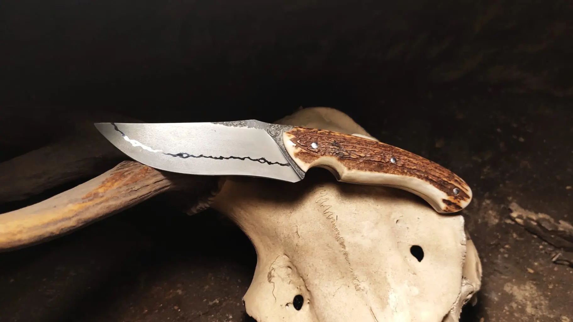 Tyriel_Pernes-les-Fontaines