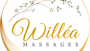 Willéa Massages_Crêts en Belledonne